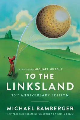 Do krajiny spojov - To the Linksland