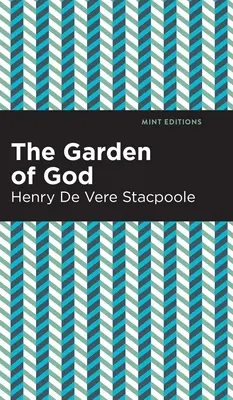 Božia záhrada - The Garden of God