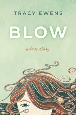 Dúchanie: Príbeh lásky - Blow: A Love Story