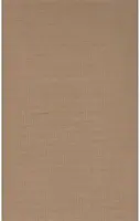 Pamflety americkej revolúcie, 1750-1776 - Pamphlets of the American Revolution, 1750-1776