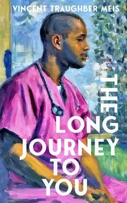 Dlhá cesta k tebe - The Long Journey To You