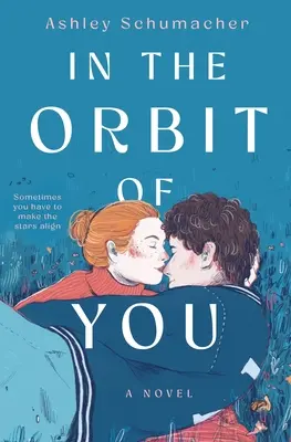 Na obežnej dráhe teba - In the Orbit of You