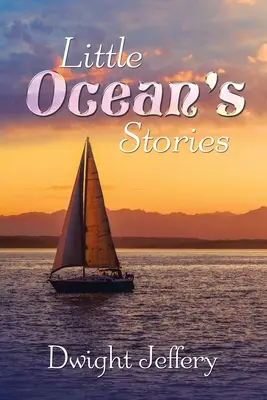 Príbehy malého oceánu - Little Ocean's Stories