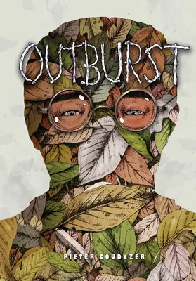 Výbuch - Outburst
