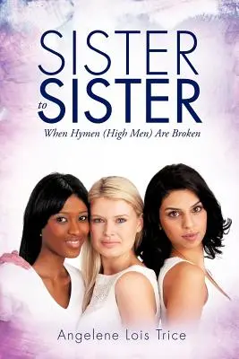 Sestra sestre - Sister to Sister