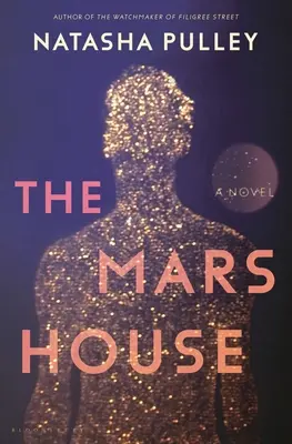 Dom na Marse - The Mars House