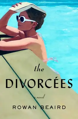 Rozvody - The Divorces
