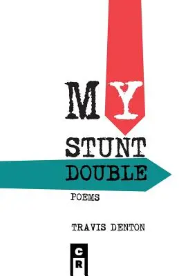 Môj kaskadérsky dvojník - My Stunt Double