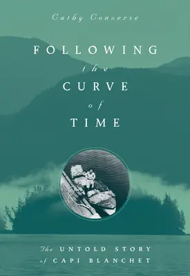 Po krivke času: Legendárny M. Wylie Blanchet - Following the Curve of Time: The Legendary M. Wylie Blanchet