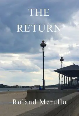 Návrat - The Return