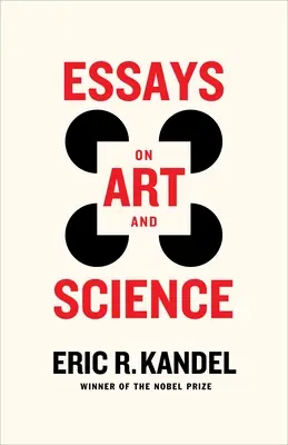 Eseje o umení a vede - Essays on Art and Science