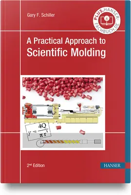 Praktický prístup k vedeckému formovaniu - A Practical Approach to Scientific Molding