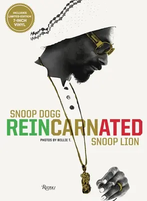 Snoop Dogg: Reinkarnovaný - Snoop Dogg: Reincarnated