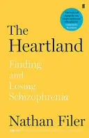 KRAJINA SRDCA - THE HEARTLAND