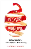 Princíp potešenia - Pleasure Principle