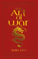 Umenie vojny - Art of War