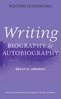 Písanie biografie a autobiografie - Writing Biography & Autobiography