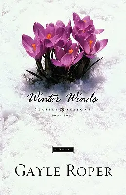 Zimné vetry - Winter Winds