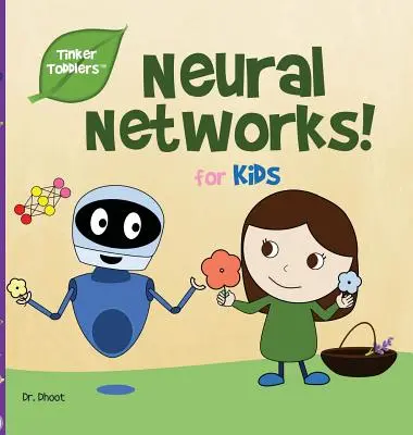 Neurónové siete pre deti - Neural Networks for Kids