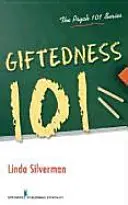 Nadanie 101 - Giftedness 101