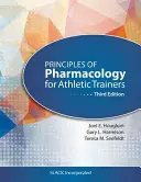 Princípy farmakológie pre atletických trénerov - Principles of Pharmacology for Athletic Trainers