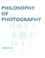 Filozofia fotografie - Philosophy of Photography