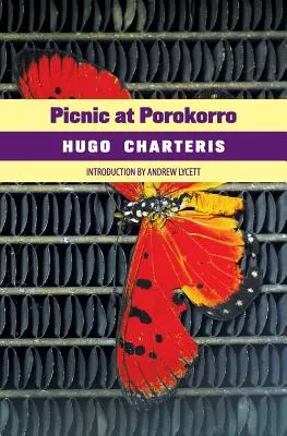 Piknik v Porokorro - Picnic at Porokorro