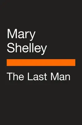 Posledný muž - The Last Man