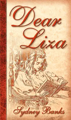 Drahá Liza - Dear Liza