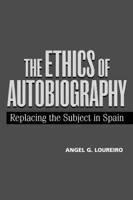Etika autobiografie: Francúzske spisovateľky na konci storočia - The Ethics of Autobiography: French Women Writers at the Fin de Siecle