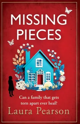 Chýbajúce časti - Missing Pieces