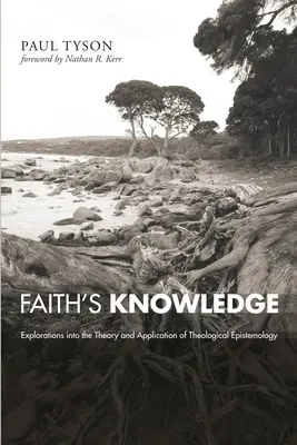 Poznanie viery - Faith's Knowledge