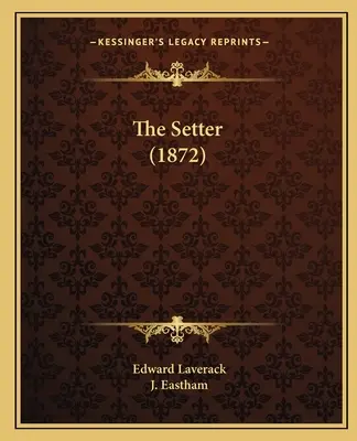 The Setter