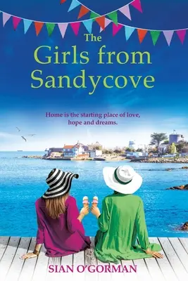 Dievčatá zo Sandycove - The Girls from Sandycove