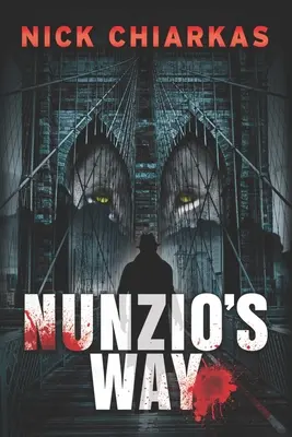 Nunziova cesta - Nunzio's Way