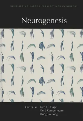 Neurogenéza - Neurogenesis