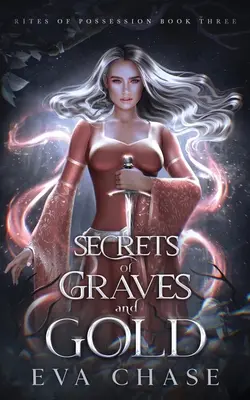 Tajomstvá hrobov a zlata - Secrets of Graves and Gold