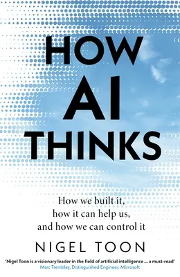 Ako myslí umelá inteligencia - How AI Thinks