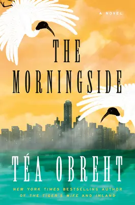 Morningside - The Morningside