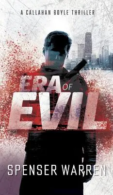Éra zla - Era of Evil