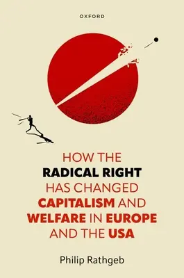 Ako radikálna pravica zmenila kapitalizmus a sociálne zabezpečenie v Európe a USA - How the Radical Right Has Changed Capitalism and Welfare in Europe and the USA