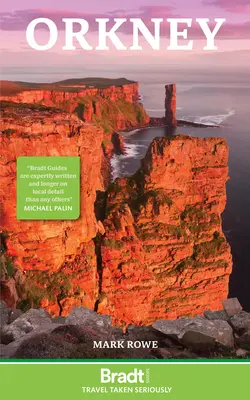 Orkneje - Orkney