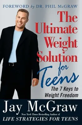Ultimátne riešenie na chudnutie pre tínedžerov - Ultimate Weight Solution for Teens