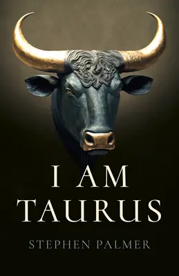 Ja som Býk - I Am Taurus