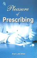 Radosť z predpisovania - Pleasure of Prescribing