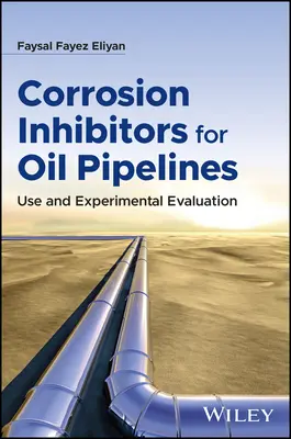 Imidazolínové inhibítory na ochranu proti korózii ocelí ropovodov - Imidazoline Inhibitors for Corrosion Protection of Oil Pipeline Steels
