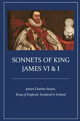 Sonety kráľa Jakuba VI. a I. - Sonnets of King James VI & I