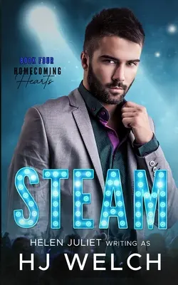 Para - Steam