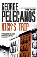 Nickov výlet - Nick's Trip