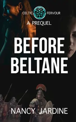 Pred Beltane - Before Beltane